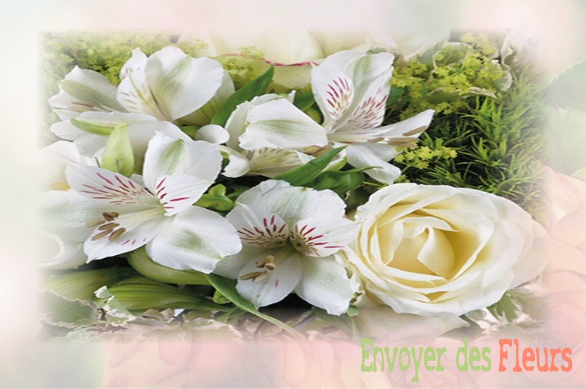 envoyer des fleurs à à L-ISLE-SUR-LA-SORGUE